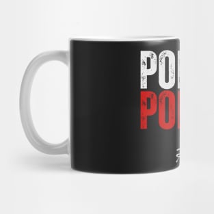Poland flag, polish flag Mug